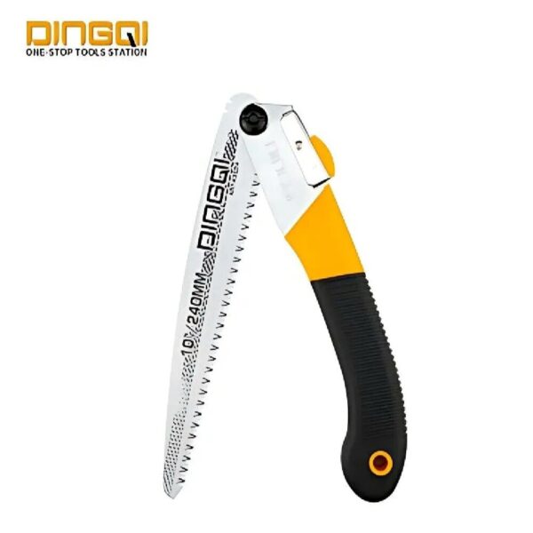 High Quality Folding Pruning Saw