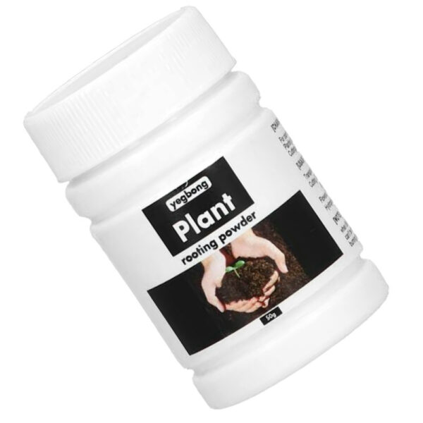 Rooting Hormone Powder - 100gm