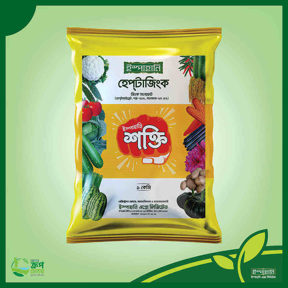 rsz_ispahani_hepta_zinc_