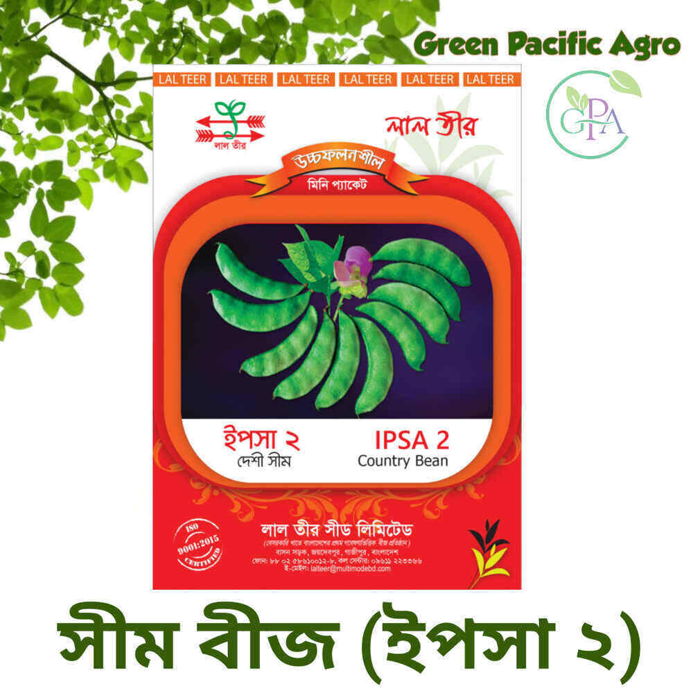 ইপসা 2